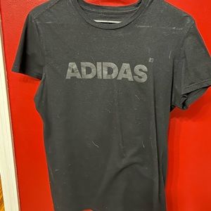 Women’s Adidas Tee
